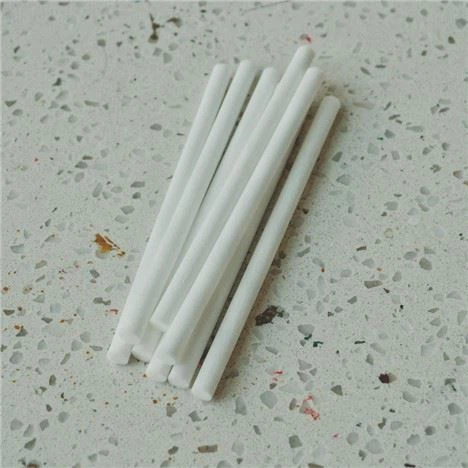 Luft Wick Diffuser Sticks