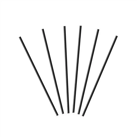Sort Rattan Sticks Reed Diffuser