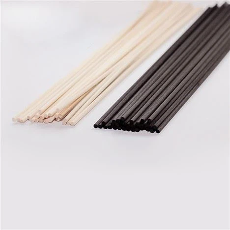 Reed Diffuser Sticks Wood Rattan