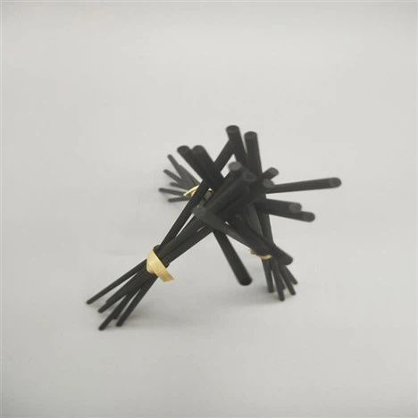 Værelse diffusor pinde