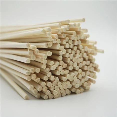 Nature Scents Rattan Diffuser