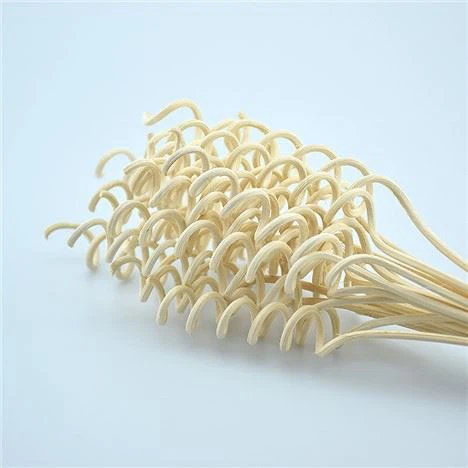 reed diffusor udskiftning pinde