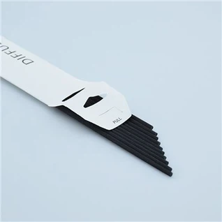 Hjemmeparfumediffuserstik